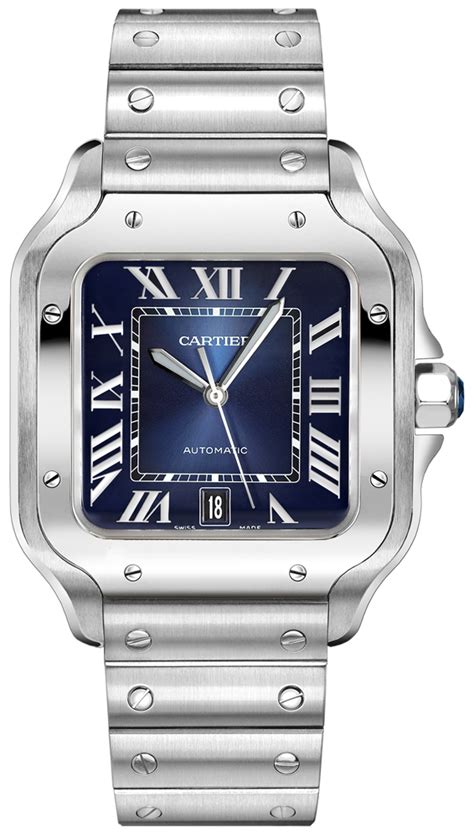 cartier billig|cartier watches for men.